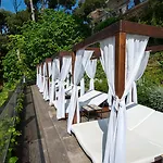 Cala Del Pi - Adults Only Hotel
