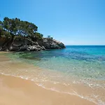 Cala Del Pi - Adults Only Platja d'Aro