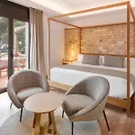 Hotel Cala Del Pi - Adults Only Platja d'Aro