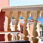 Cala Del Pi - Adults Only 5* Platja d'Aro