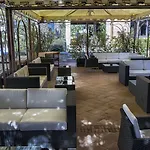 Cala Del Pi - Adults Only Hotel Platja d'Aro