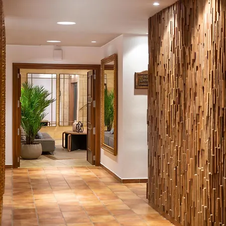 Cala Del Pi - Adults Only 5*