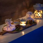 Cala Del Pi - Adults Only 5* Платья-де-Аро