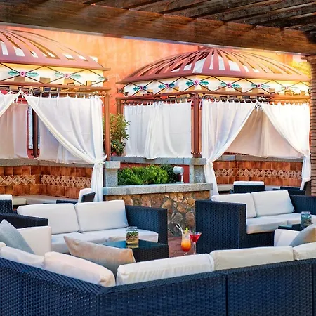 Cala Del Pi - Adults Only Hotel