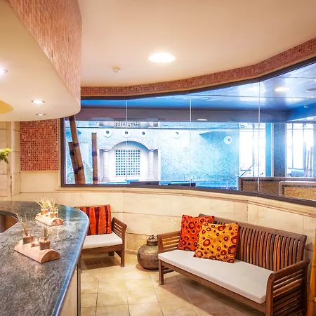 Cala Del Pi - Adults Only Hotel