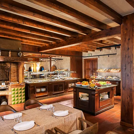 Cala Del Pi - Adults Only Hotel