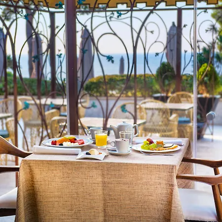 Cala Del Pi - Adults Only Hotel Castell-Platja d'Aro