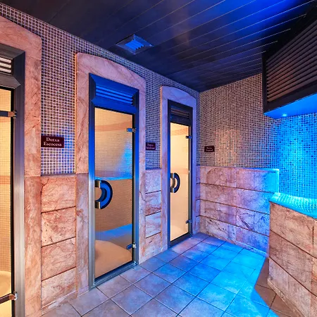 Cala Del Pi - Adults Only Hotel