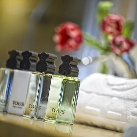 Cala Del Pi - Adults Only 5*