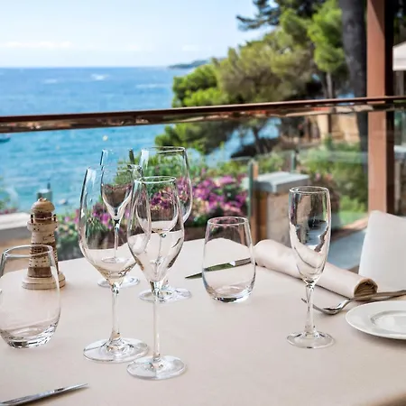 Cala Del Pi - Adults Only Castell-Platja d'Aro