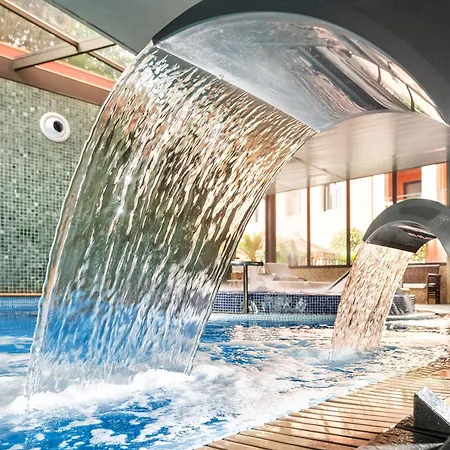 Cala Del Pi - Adults Only Hotel Castell-Platja d'Aro