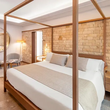 Cala Del Pi - Adults Only Hotel 5*