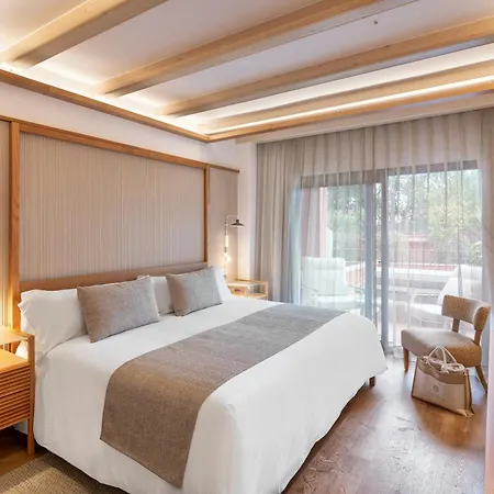 Cala Del Pi - Adults Only Hotel Castell-Platja d’Aro