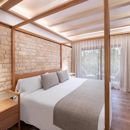 Cala Del Pi - Adults Only 5*