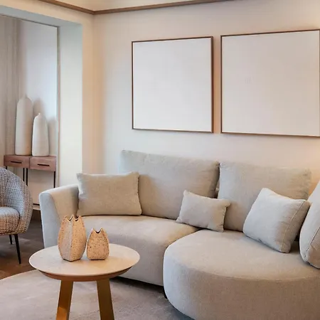 Cala Del Pi - Adults Only