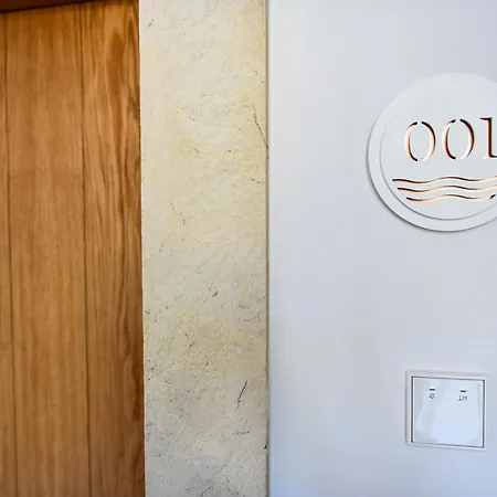Cala Del Pi - Adults Only 5*