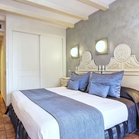 Cala Del Pi - Adults Only Platja d'Aro