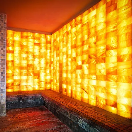 Hotel Cala Del Pi - Adults Only Platja d'Aro