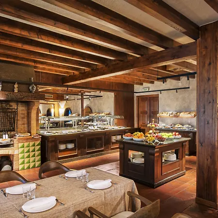 Cala Del Pi - Adults Only Hotel