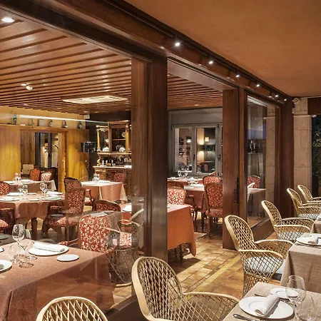 Ξενοδοχείο Cala Del Pi - Adults Only