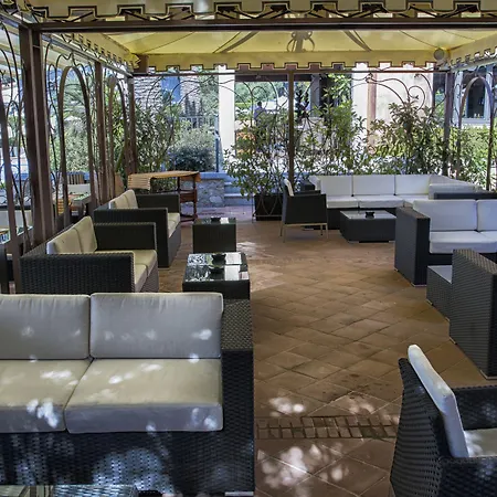 Cala Del Pi - Adults Only Hotel Platja d'Aro