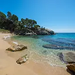 Cala Del Pi - Adults Only Platja d'Aro (Playa de Aro)