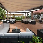 Hotel Cala Del Pi - Adults Only Platja d'Aro (Playa de Aro)