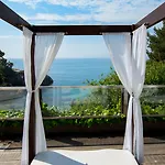 Cala Del Pi - Adults Only Hotel Platja d'Aro (Playa de Aro)