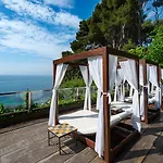 Hotel Cala Del Pi - Adults Only 5*