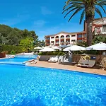 Hotel Cala Del Pi - Adults Only Platja d'Aro (Playa de Aro)
