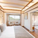 Cala Del Pi - Adults Only Ξενοδοχείο 5*