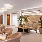Cala Del Pi - Adults Only Hotel Platja d'Aro (Playa de Aro)