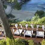 Cala Del Pi - Adults Only Platja d'Aro (Playa de Aro)