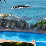 Hotel Cala Del Pi - Adults Only Platja d'Aro (Playa de Aro)