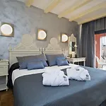 Hotel Cala Del Pi - Adults Only Platja d'Aro (Playa de Aro)