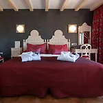 Hotel Cala Del Pi - Adults Only Platja d'Aro (Playa de Aro)