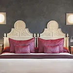 Hotel Cala Del Pi - Adults Only Platja d'Aro (Playa de Aro)