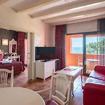 Hotel Cala Del Pi - Adults Only Platja d'Aro (Playa de Aro)