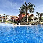Cala Del Pi - Adults Only Hotel 5*