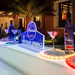 Hotel Cala Del Pi - Adults Only