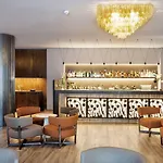 Cala Del Pi - Adults Only Hotel Platja d'Aro (Playa de Aro)