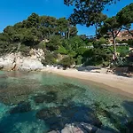 Cala Del Pi - Adults Only Hotel Platja d'Aro (Playa de Aro)
