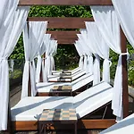 Cala Del Pi - Adults Only 5* Platja d'Aro (Playa de Aro)