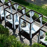 Cala Del Pi - Adults Only Hotel