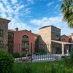 Hotel Cala Del Pi - Adults Only Platja d'Aro (Playa de Aro)