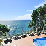 Cala Del Pi - Adults Only
